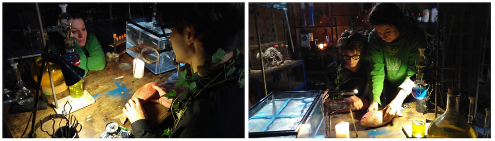 Screenshot 2021-04-03 at 20.10.52.png