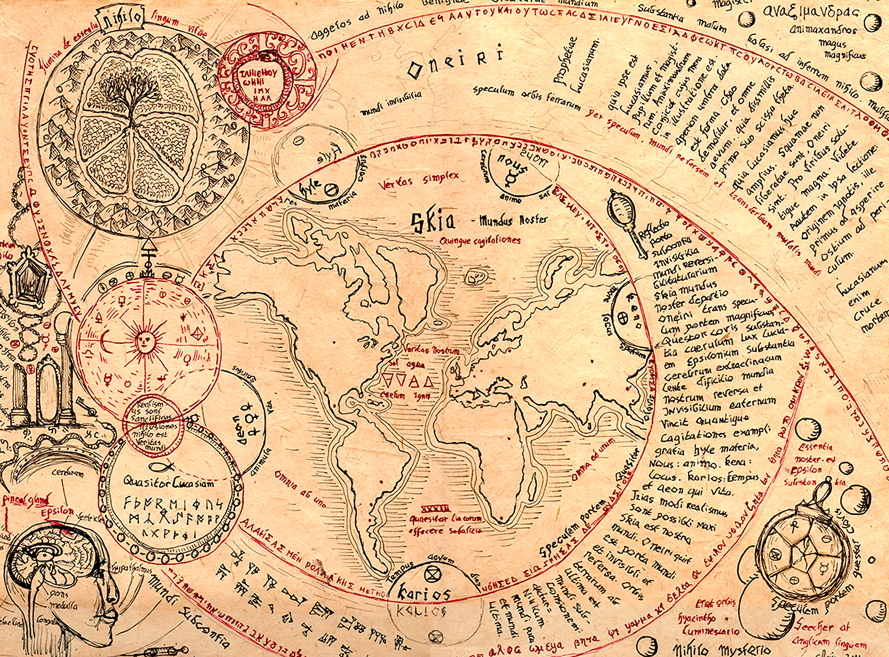 MAP_WEB_PLACEHOLD.png