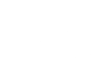 2021_Laurel_OaxacaFilmFest_white.png