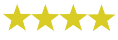 four stars.png