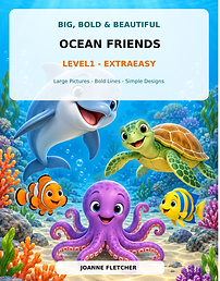 Wix BBB OF COVER.png