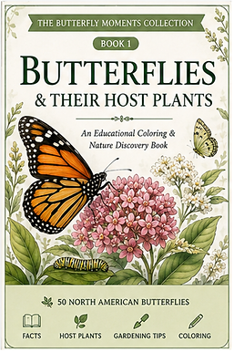 Book 1 Butterflies Host Plant (A4).png