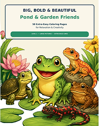 Wix bbb pgf cover.png