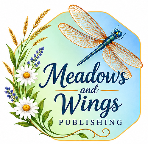 Meadows_and_Wings_Publishing_Primary_Full_Colour (1).png