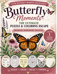 Bm book 5 volume 1 front.png