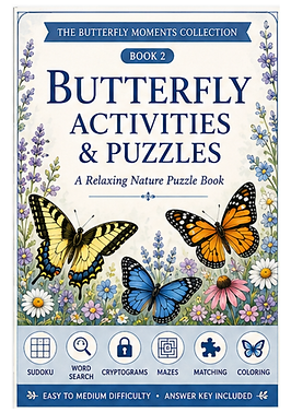 BMBook 2 issues (A4).png