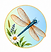 Small logo_edited.png
