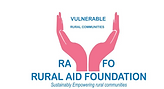 RAFO LOGO.png