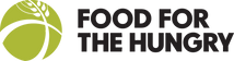 new logo (1).png