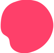 Formas-06.png