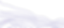 Hélice-Forma-4_edited.png