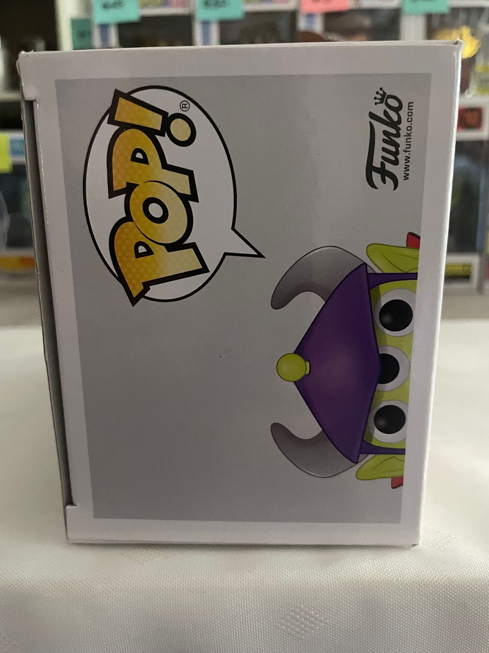 Thumbnail: Zurg #753