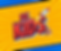 flc kids logo 2.png