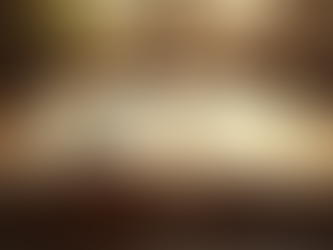 Embracing Faith: Overcoming Fear Through a Godly Lens