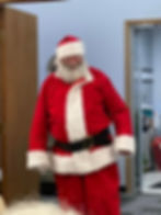 411442953_696637452621177_2495724251893187221_n