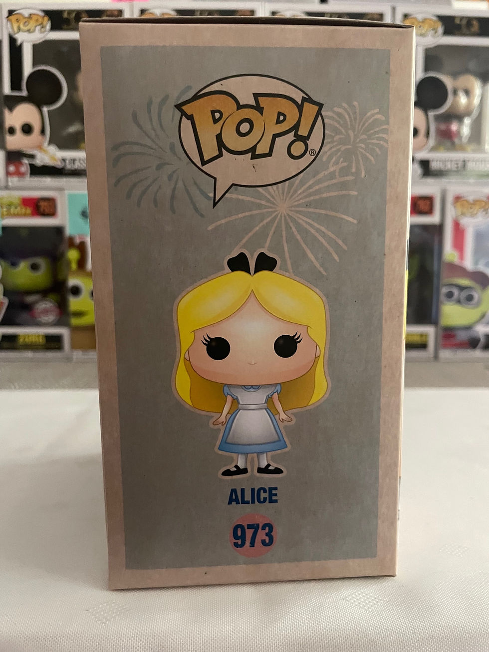 Thumbnail: Alice #973