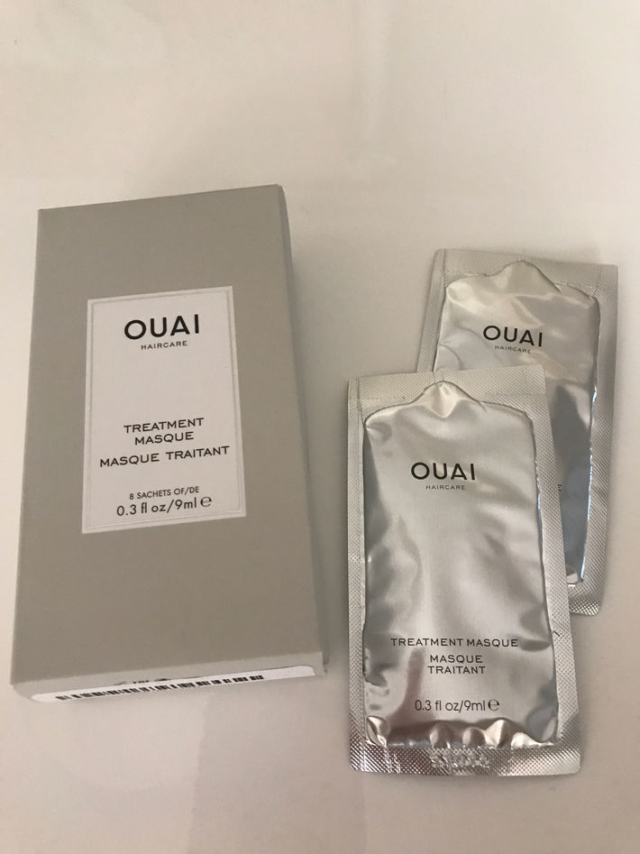 Fitness Beauty Must-Haves!