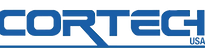 cortech logo