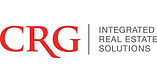 CRG_Logo.jpg