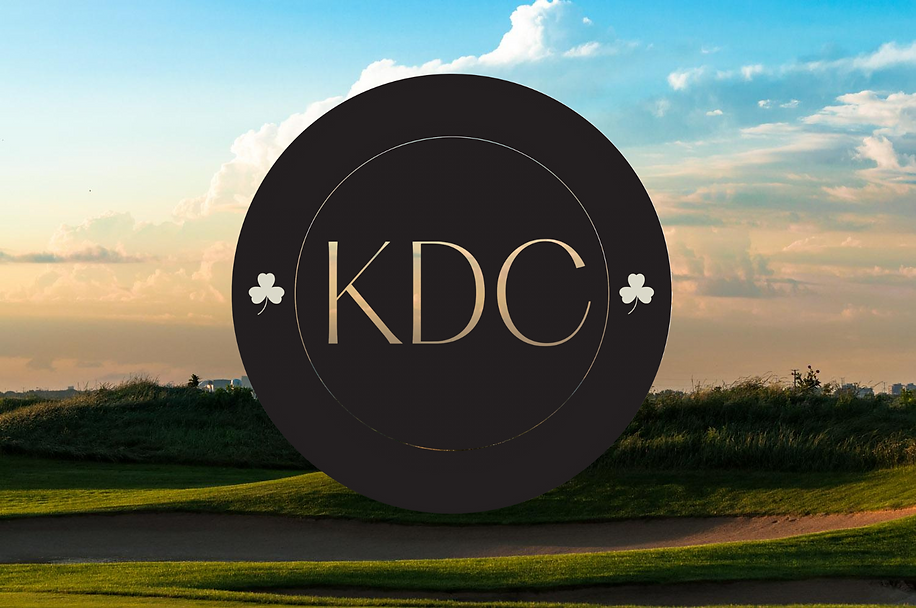 KDC Homepage.png