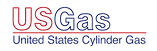 usgas-logo-100.png