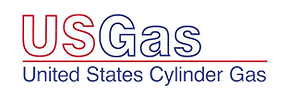 usgas-logo-100.png