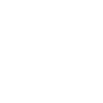 kdc logo