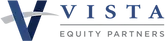 Vista.webp