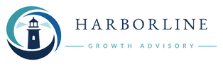 go-to-market series a healthcare help