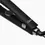 Thumbnail: classic slim hair straightener