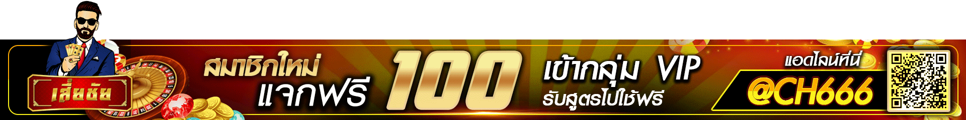 01.gif