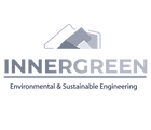logo_inner_edited.png