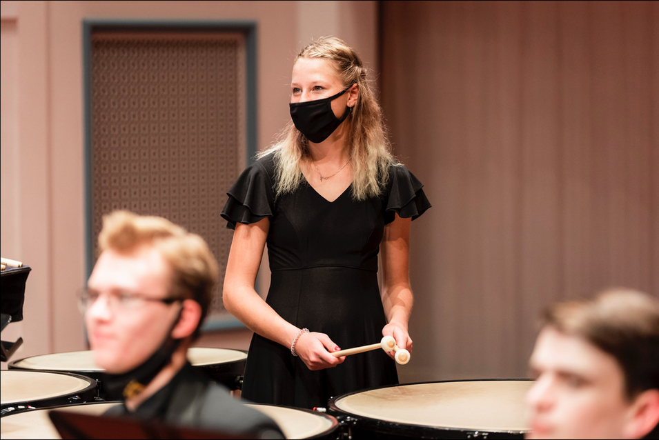 Screen Shot 2022-10-25 at 9.50.41 AM.png