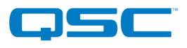 qsc-audio-products-logo-png_seeklogo-184292.png