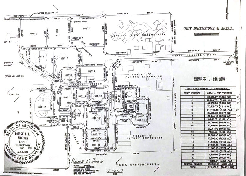 port austin survey.jpg