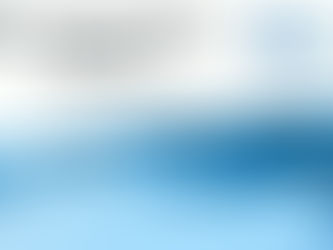 Flaschenkeller Seminar Datum 28. und 29. April