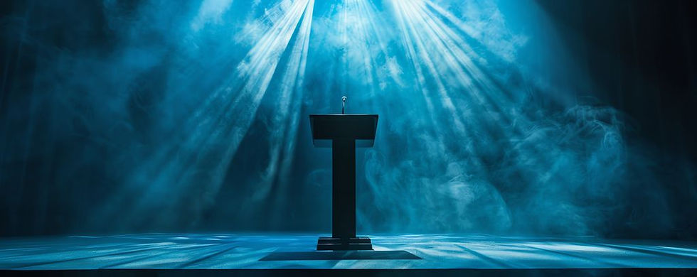 standalone-lectern-bathed-deep-blue-light-rays-seminar-backdrop-design_small.jpg