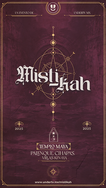 Misti-Kah1080x1920.png