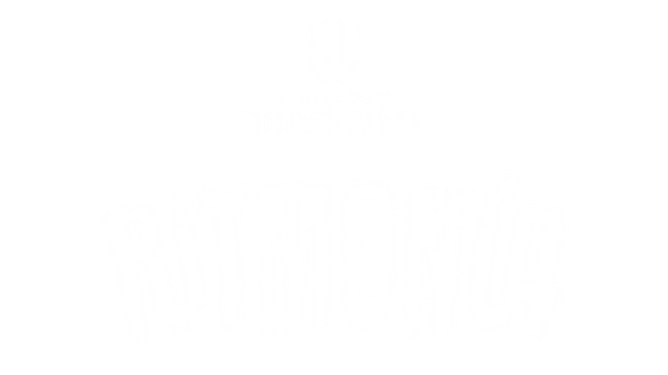 RITXUND.png