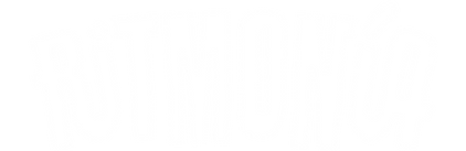 Ritmonia-blanco.png