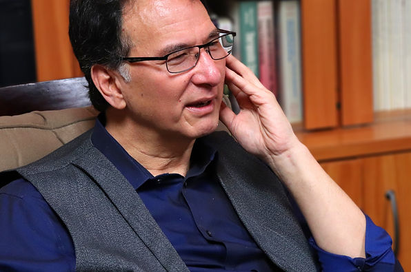 76b4ac8074ed5cc2e98c1a92f6841dade15b6c06