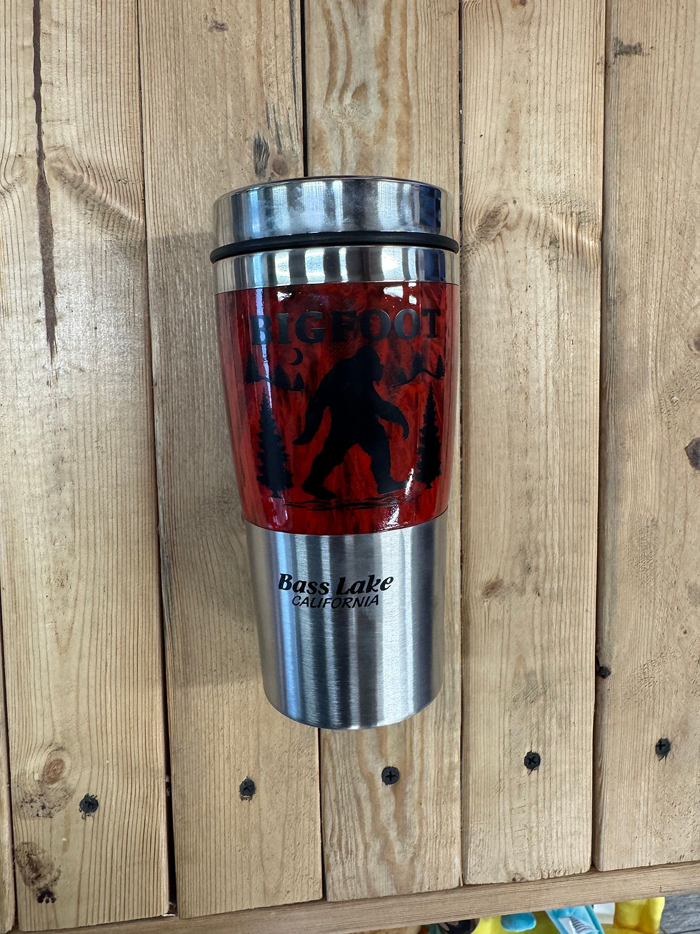 Thumbnail: To-go Mug