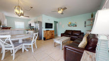1780-Gulf-Blvd-Manasota-Key-Englewood-Fl-Unit-A-03112021_181740.jpg