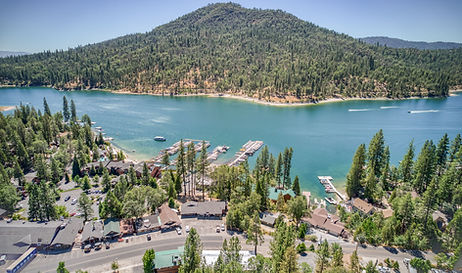 2022-09-01-yosemite-bass-lake-suites-IMG-2014.jpg