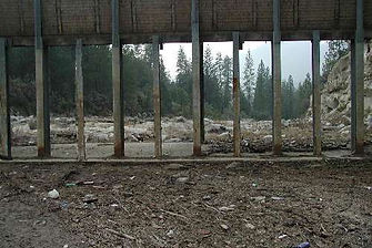 2024-01-15-bass-lake-boards-basslakeca.com.jpg