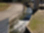 2024-01-15-bass-lake-browns-ditch-basslakeca.com.jpg
