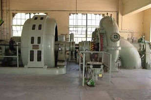 2024-01-15-bass-lake-generator1a-basslakeca.com.jpg