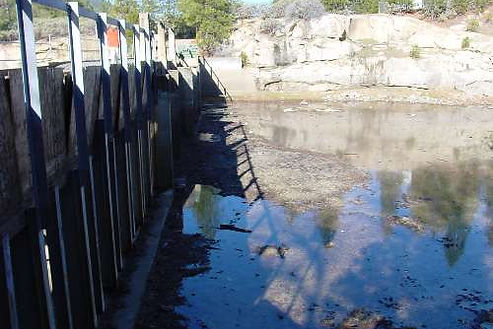 2024-01-15-bass-lake-spillway-basslakeca.com.jpg