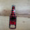 Thumbnail: Bottle Opener