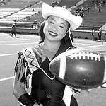Drill Team with Miss Shelby_edited.jpg